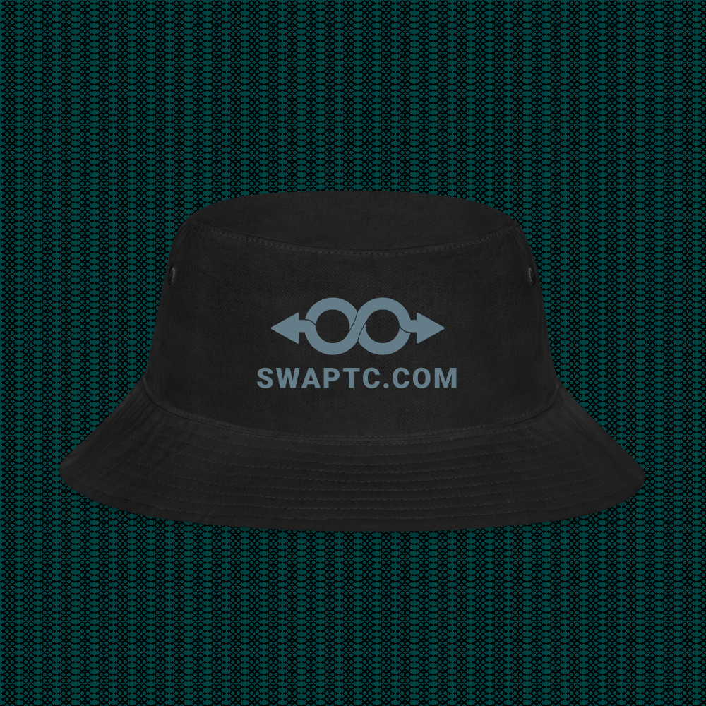 Swap TC | Bucket Hat