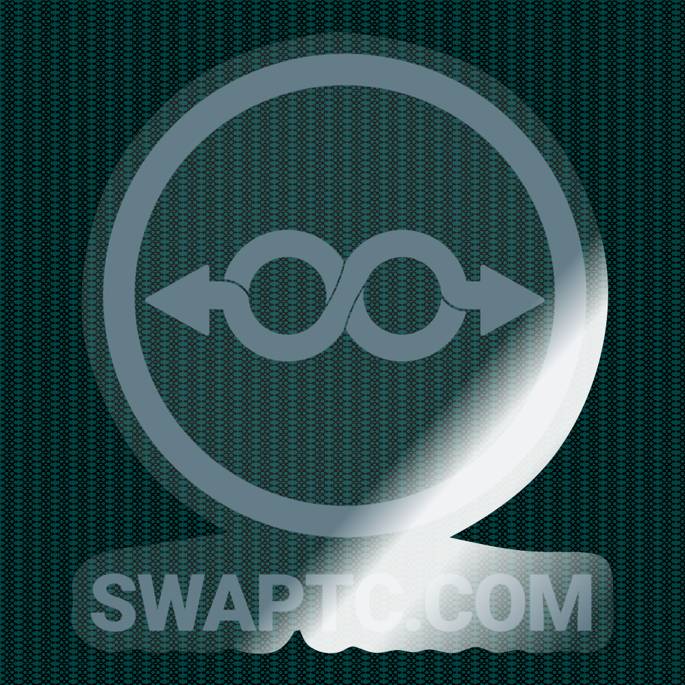 Swap TC | Sticker 2.0